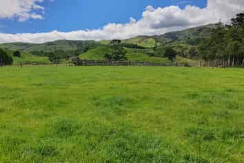 116 Hill Road, Te Aroha