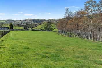 116 Hill Road, Te Aroha