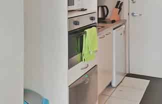 703/47 Wakefield Street, Auckland Central