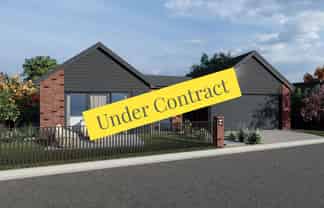 Lot 15, 4 Garland Lane, Cambridge