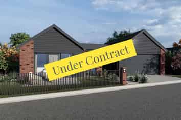 Lot 15, 4 Garland Lane, Cambridge