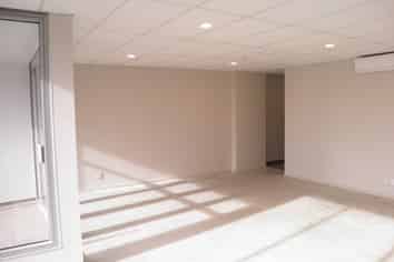 New Retail Unit Close to the City