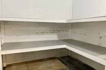 Grey Lynn Warehouse with Industrial Office