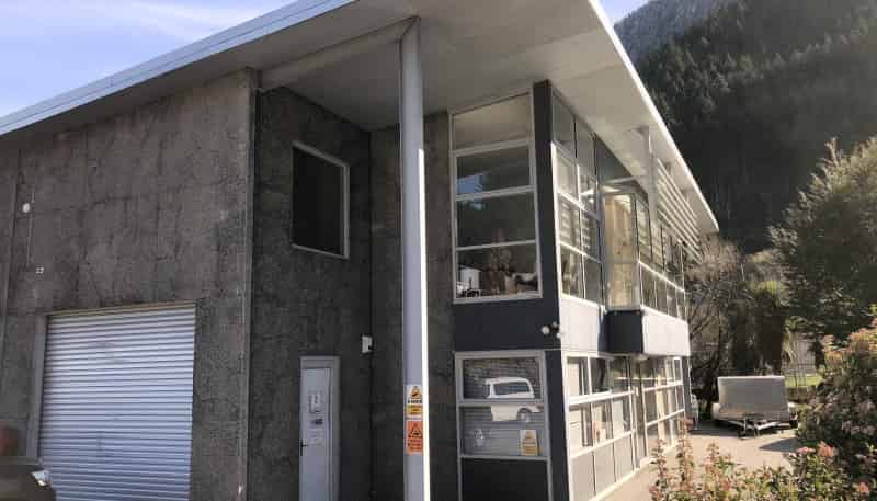 14 Hylton Place, Queenstown Central