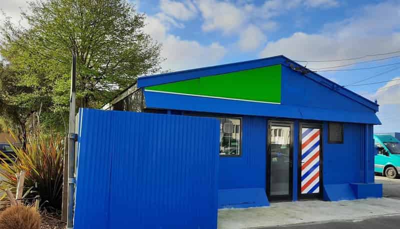 39 Wordsworth Street, Sydenham