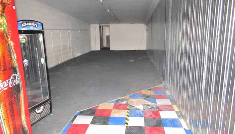 143 Te Atatu Road, Te Atatu South