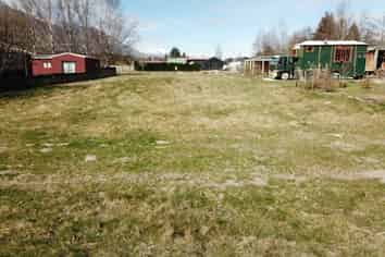 28 Groves Street, Glenorchy