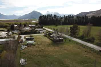 28 Groves Street, Glenorchy