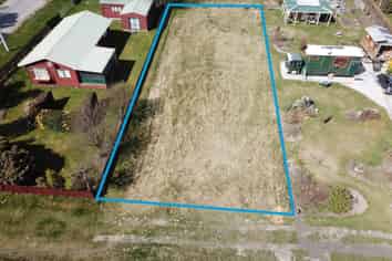 28 Groves Street, Glenorchy