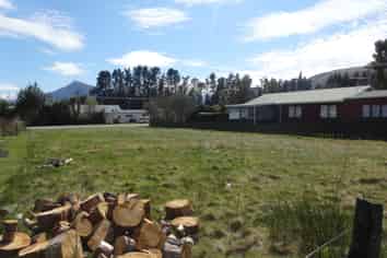 28 Groves Street, Glenorchy