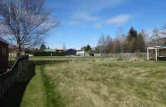 28 Groves Street, Glenorchy