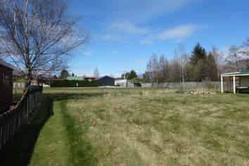 28 Groves Street, Glenorchy