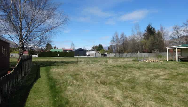 28 Groves Street, Glenorchy