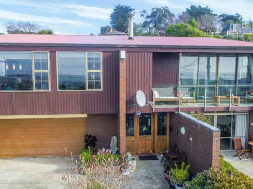 34 Bradshaw Street, Bluff