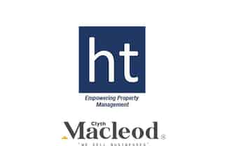 Residential Property Leasing Company in Auckland