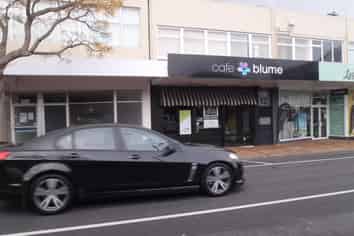 Quality Cafe ready to Trade in Upper Hutt.