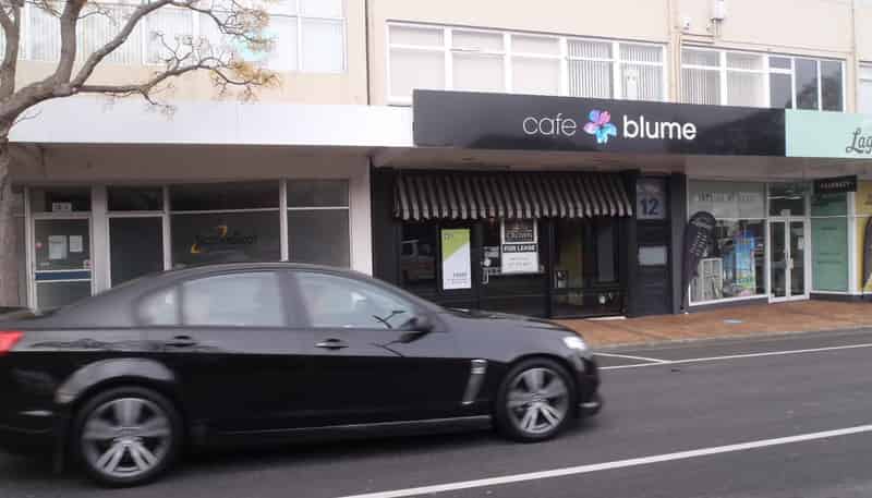 14 Main Street, Upper Hutt