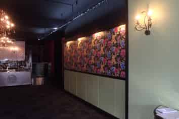 Quality Cafe ready to Trade in Upper Hutt.