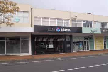 Quality Cafe ready to Trade in Upper Hutt.