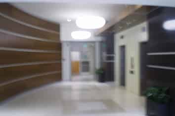 Level 2 Offices in quality Hutt City Office Tower.