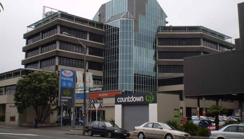 45 Knights Road (L2)., Central Hutt