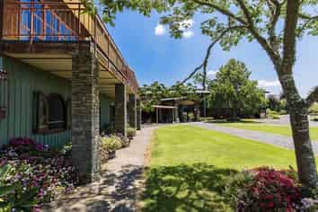 21 Brookby Road, Brookby