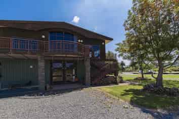 21 Brookby Road, Brookby