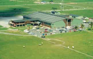 21 Brookby Road, Brookby