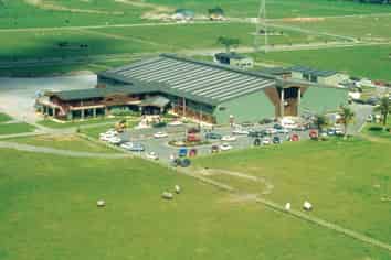 21 Brookby Road, Brookby