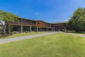 21 Brookby Road, Brookby