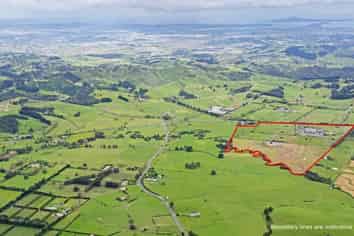 21 Brookby Road, Brookby