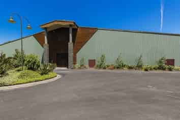 21 Brookby Road, Brookby