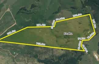 521 Orapiu Road, Waiheke Island