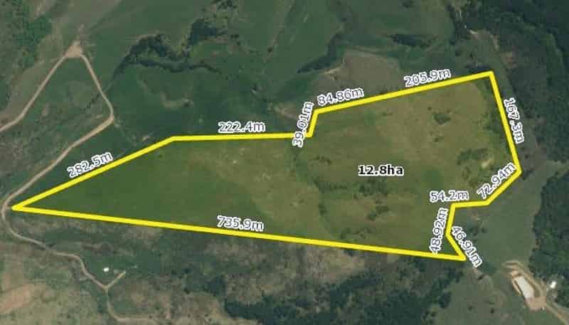 521 Orapiu Road, Waiheke Island