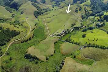 521 Orapiu Road, Waiheke Island