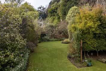 Lot 2, 47 Roto Street, Hurdon