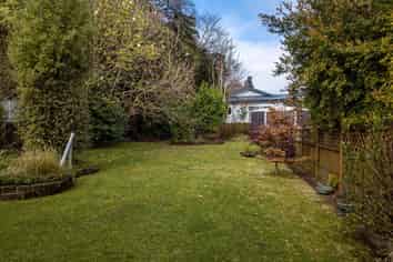 Lot 2, 47 Roto Street, Hurdon