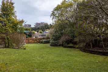 Lot 2, 47 Roto Street, Hurdon