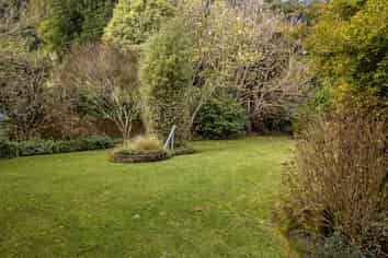 Lot 2, 47 Roto Street, Hurdon