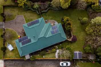 Lot 2, 47 Roto Street, Hurdon