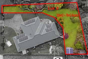 Lot 2, 47 Roto Street, Hurdon