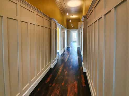 Offices in Outstanding Location!