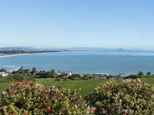 26 Arawa Avenue, Maketu