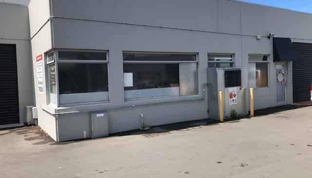 9/310 Wilsons Road, Waltham