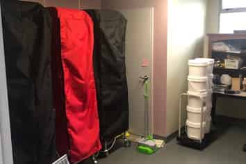 Building for Sale! Great Opportunity Here!