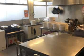 Building for Sale! Great Opportunity Here!