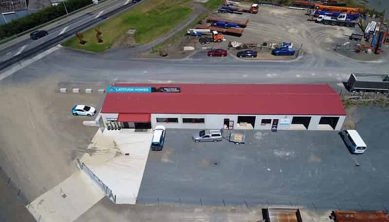 2/5 Main North Road, Otorohanga