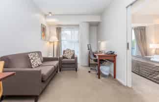 101/188 Hobson Street, Auckland Central