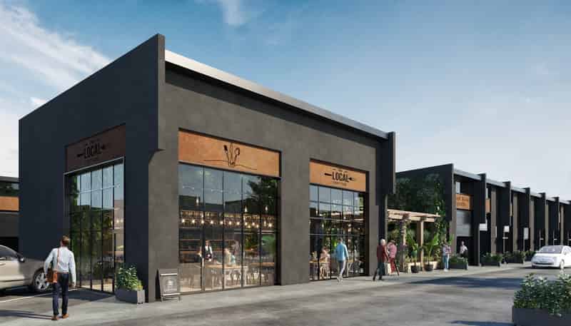 C/10 Harrison Road, Mount Wellington