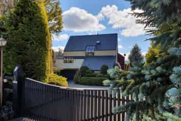 5 Burnett Place, Lake Tekapo